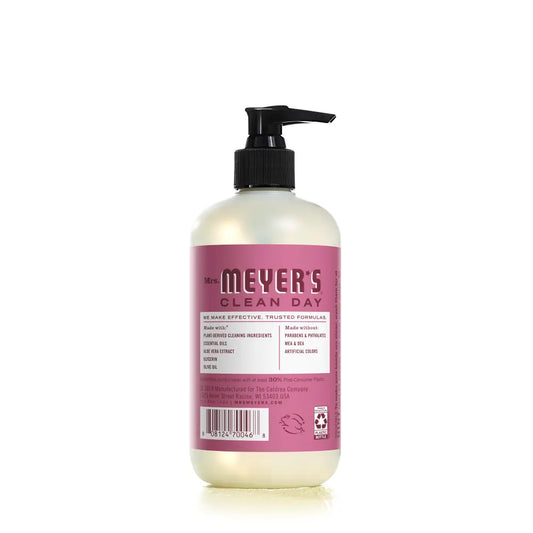 Mum Liquid Hand Soap