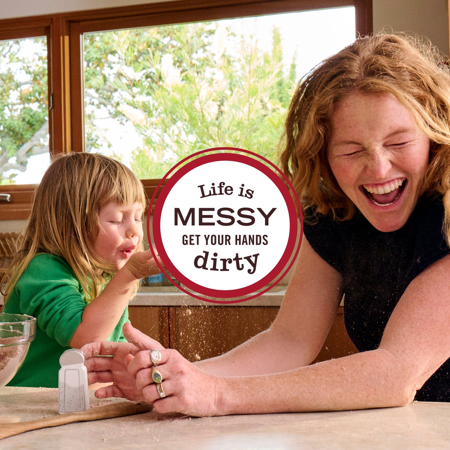 Elderberry Liquid Hand Soap 3-count Bundle
