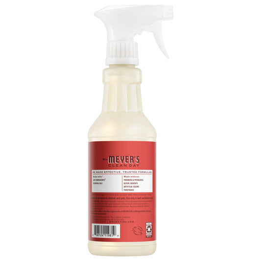 Tomato Vine Multi-Surface Everyday Cleaner 3-count Bundle
