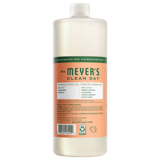 Geranium Multi-Surface Concentrate