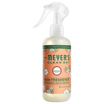Geranium Room Freshener