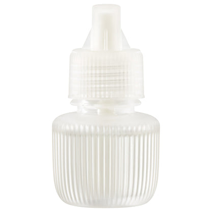 Apple Cider Plug In Scented Warmer With Refill