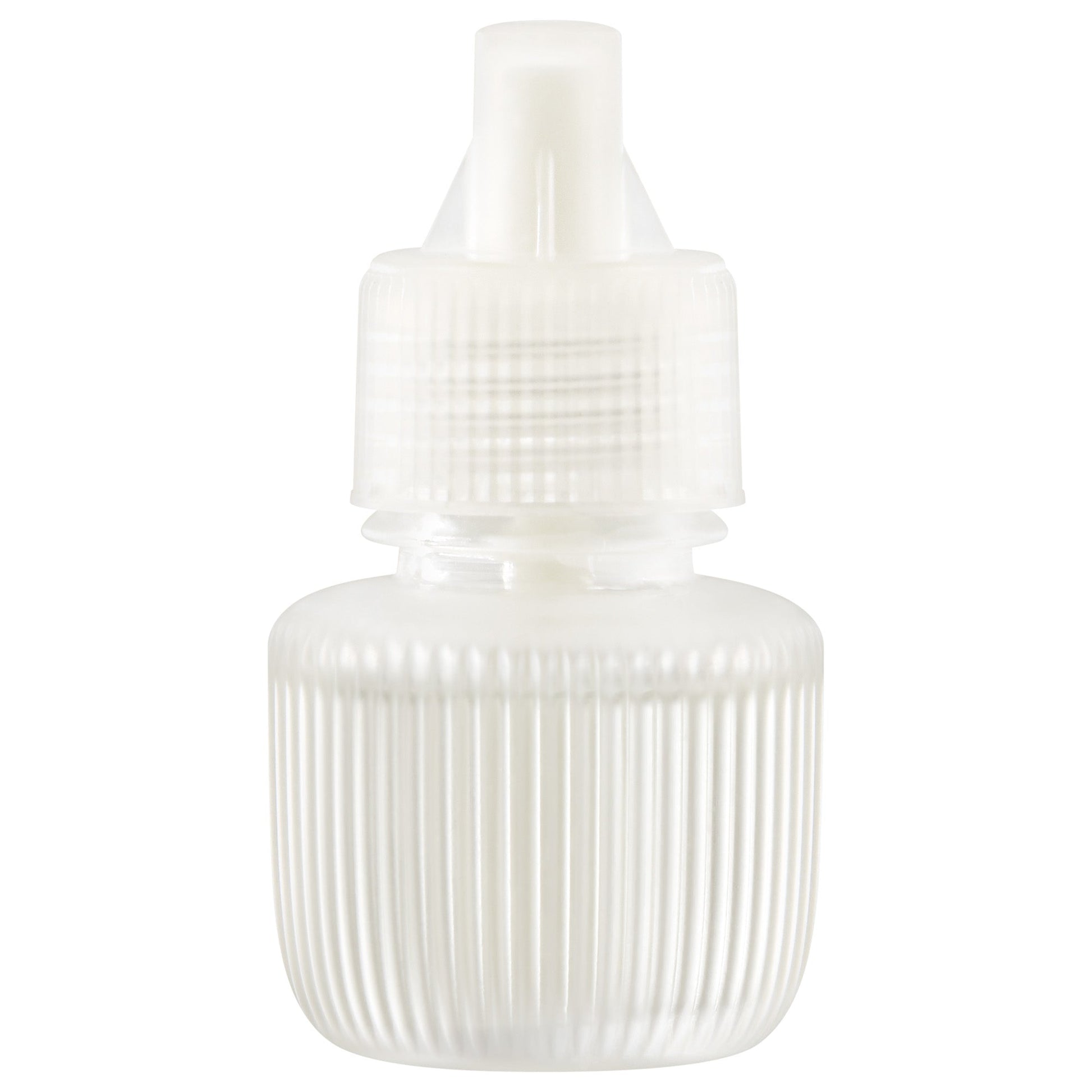 Compassion Flower Plug In Scented Oil Refill, 2-Pack