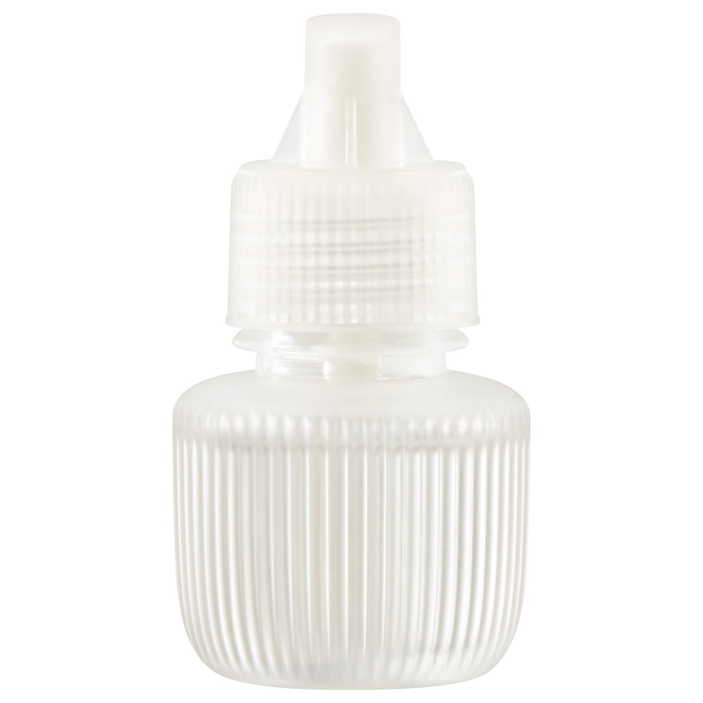 Apple Cider Plug In Scented Oil Refill, 2-Pack