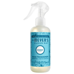Dewdrop Room Freshener
