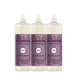 Elderberry Dish Soap 3-count Bundle