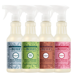 Holiday Seasonal Multi-Surface Everyday Cleaner Collection