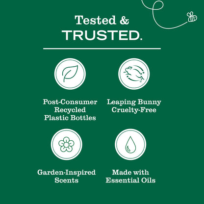 Dewdrop Collection
