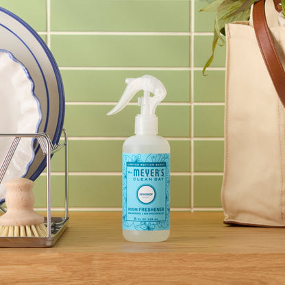 Dewdrop Room Freshener