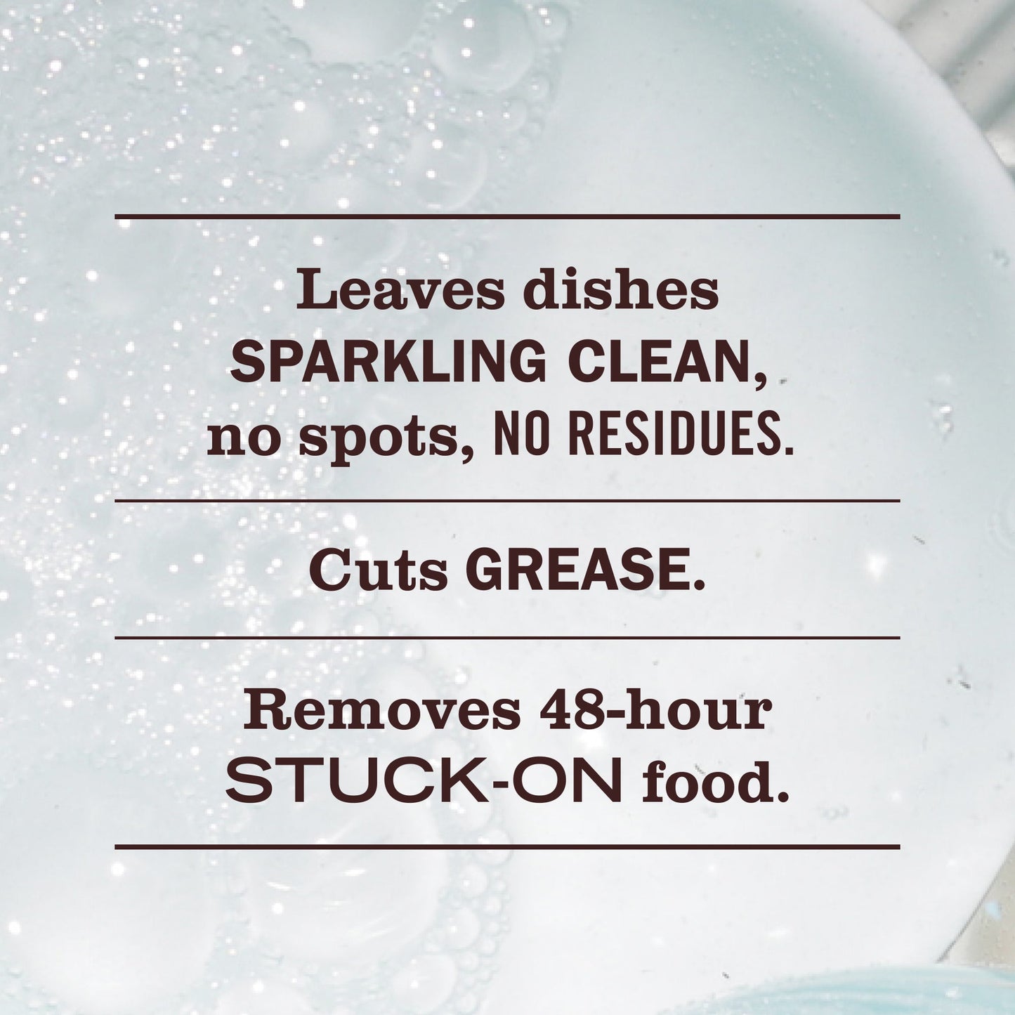 Sugar Pumpkin Dish Soap