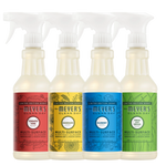 Summer Seasonal Multi-Surface Everyday Cleaner Collection