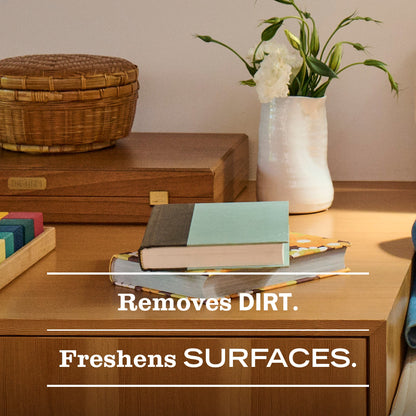 Fresh Cut Grass Multi-Surface Everyday Cleaner