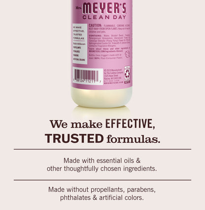 Peony Room Freshener
