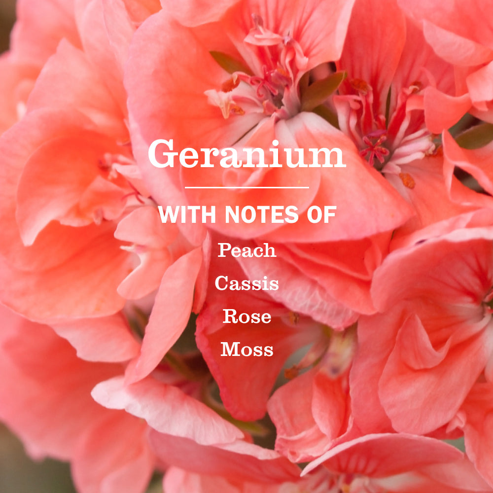 Geranium Multi-Surface Everyday Cleaner
