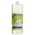 Lemon Verbena Probiotic Multi-Surface Concentrate