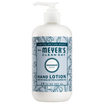 Snowdrop Hand Lotion