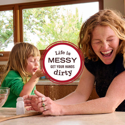 Blueberry Dish Soap
