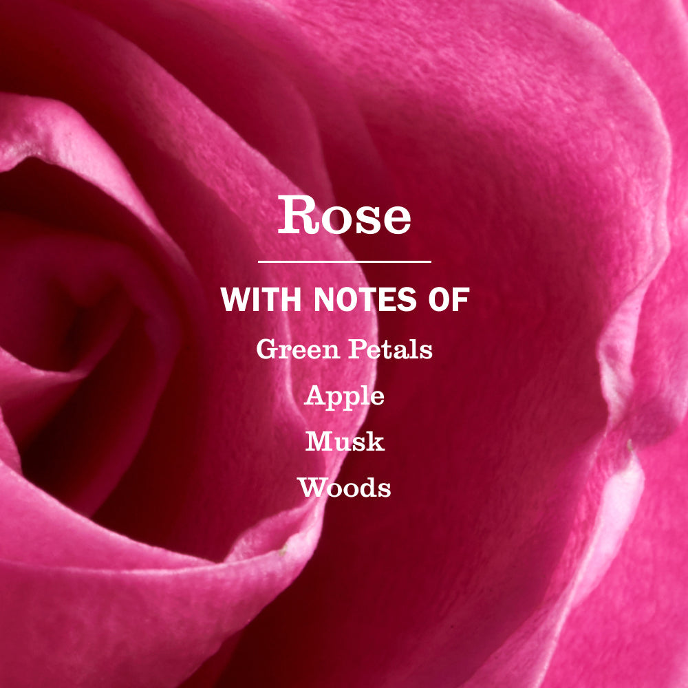 Rose Room Freshener