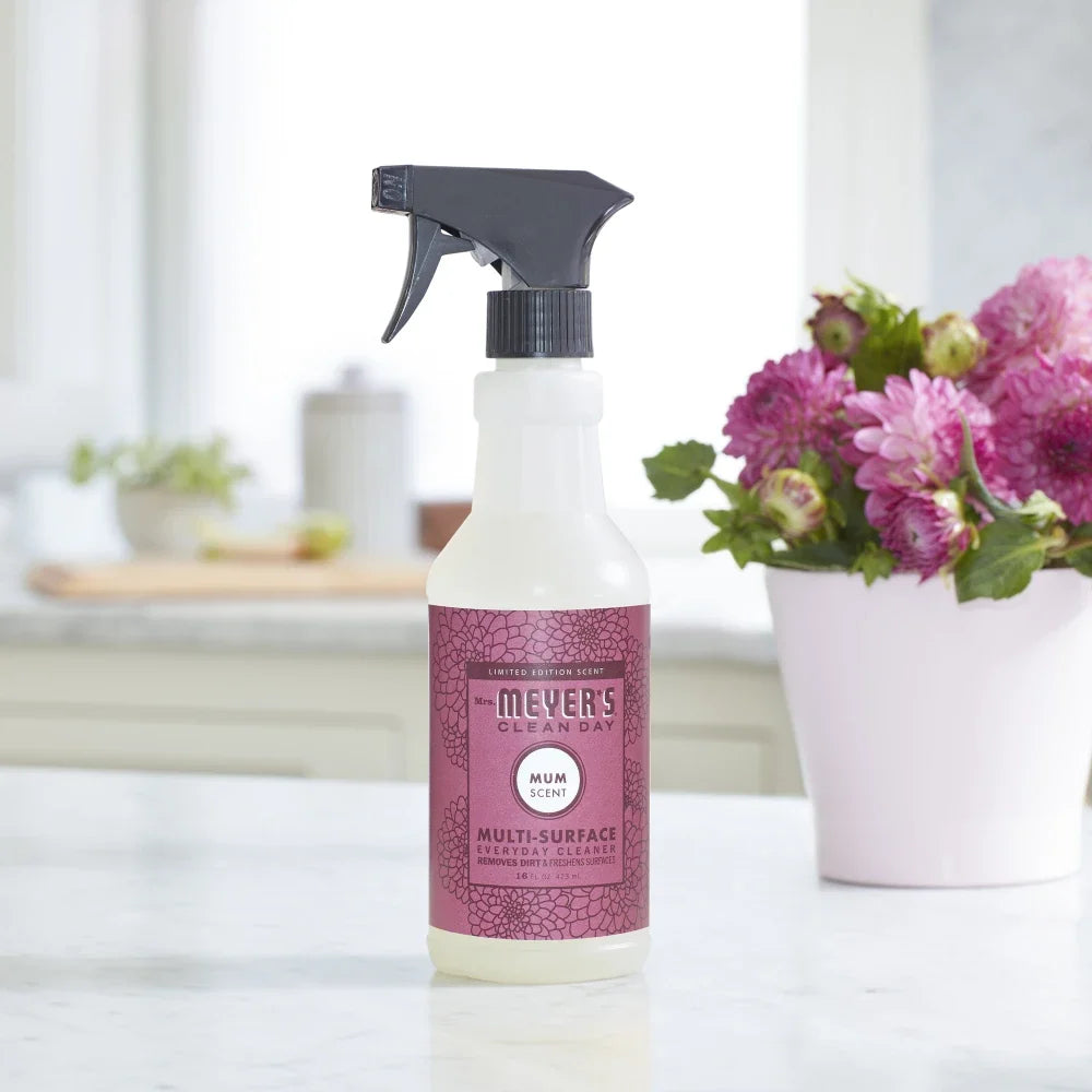 Mum Multi-Surface Everyday Cleaner