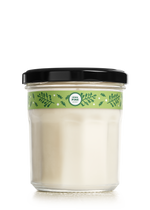 Iowa Pine Soy Candle Large