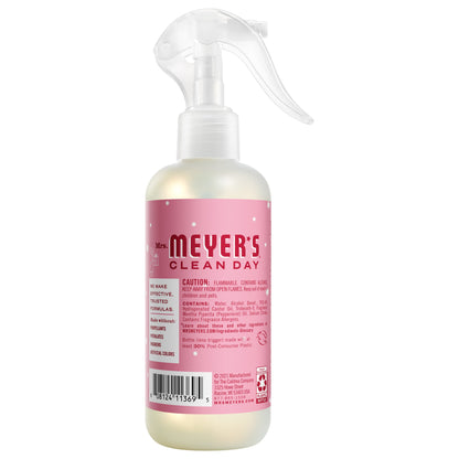 Peppermint Room Freshener
