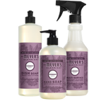 Elderberry Kitchen Basics Set