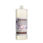 Lavender Probiotic Multi-Surface Concentrate