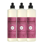 Mum Dish Soap 3-count Bundle