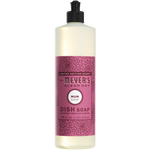 Mum Dish Soap