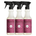 Mum Multi-Surface Everyday Cleaner 3-count Bundle