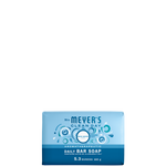 Rain Water Daily Bar Soap