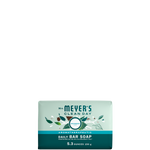 Birchwood Daily Bar Soap