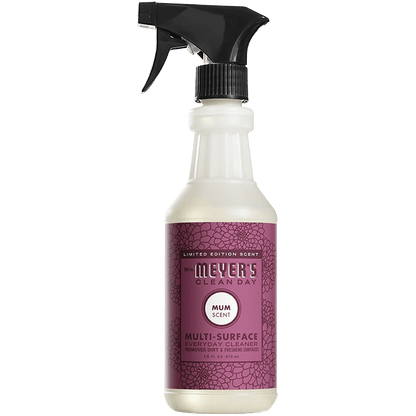 Mum Multi-Surface Everyday Cleaner