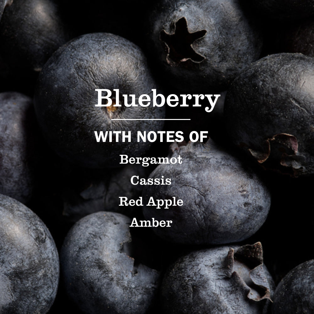 Blueberry Room Freshener