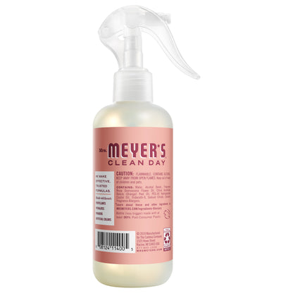 Rose Room Freshener