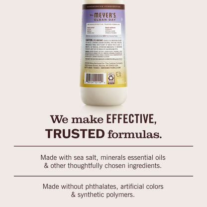 Compassion Flower Scent Booster